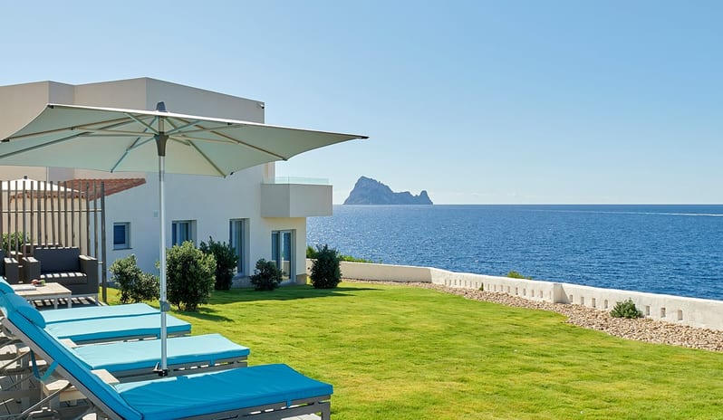 7Pines Kempinski Ibiza-Villa Es Vedrà 4_18721